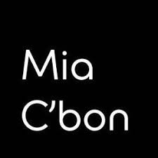 Mia C'bon