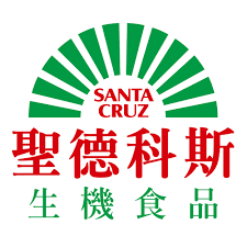 聖德科斯生機超市&康是美店中店